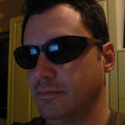 Volksman