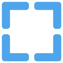 TKoL