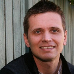 Igor Zevaka