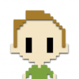 Misiu