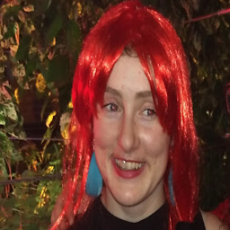 Tam Borine