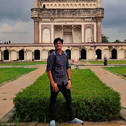 niranjan_harpale