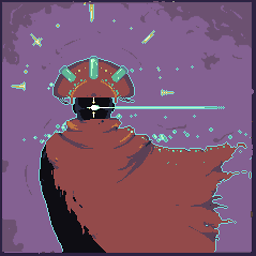 DarkFranX