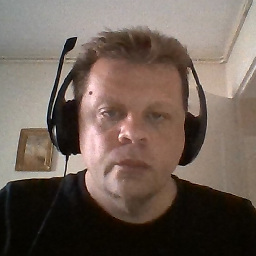 Jérôme Verstrynge