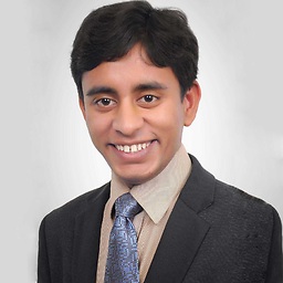 Akhilesh Kumar