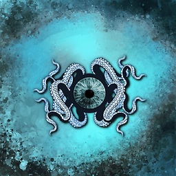 OctoD