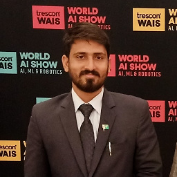 Inzamam Malik