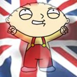 Stuart