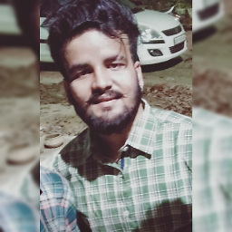 Tanmay Agarwal
