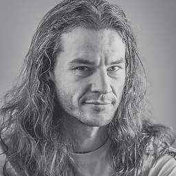 Nikos Alexandris