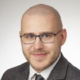 Octavian A. Damiean