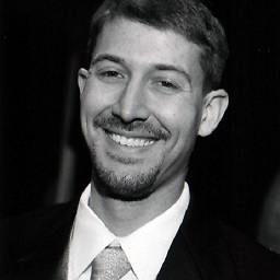 Brandon Taylor