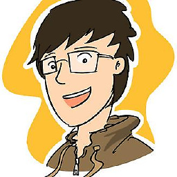 Kamlesh