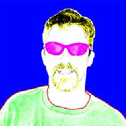 CarpeNoctum