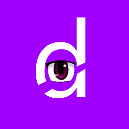 DankCoder