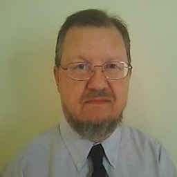 ajaaskel
