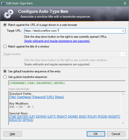 custom_auto-type_plugin