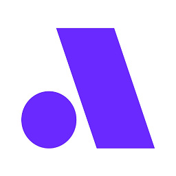 Amio.io