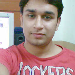 hfarazm