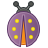 thuovila
