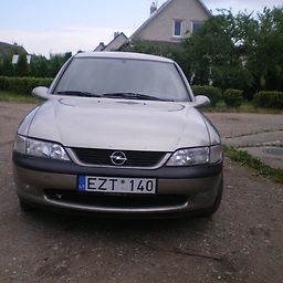 Dariux
