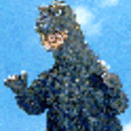 davidhigh