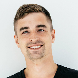Michael J. Calkins