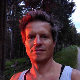 Torsten Römer
