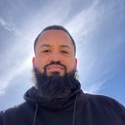 john.da.costa