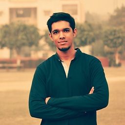 harshil9968