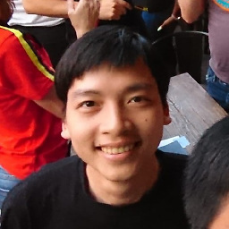 Trần Việt Hoàng