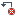 Drop Frame