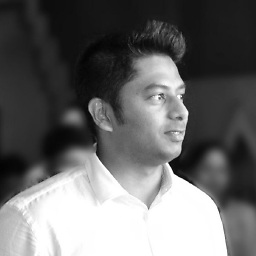 smartexpert