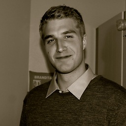 Lasse Espeholt