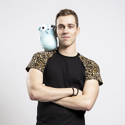 Derk Jan Speelman