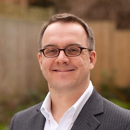 Andrew Ferrier