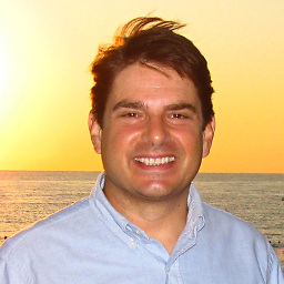 Sinan Ünür