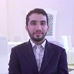 WasiF