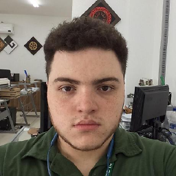 João Eduardo