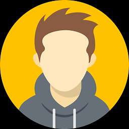 genericUser