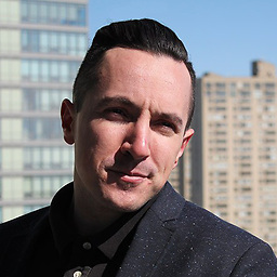 Erich