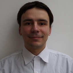 László Papp