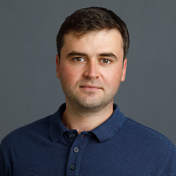 bogdan.rusu