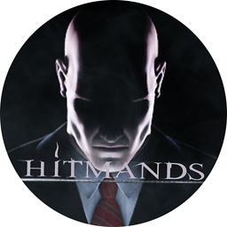 Hitmands