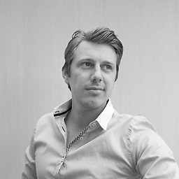 Thomas Decaux