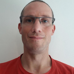 Philippe Gachoud