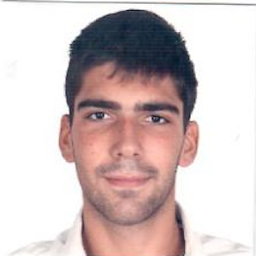 Kaan