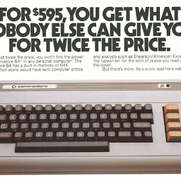 BringBackCommodore64