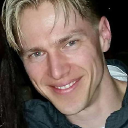 Jeff Fischer