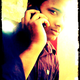 Anuj TBE